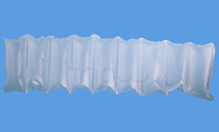 缓冲气垫也有好坏 没用过的要来看看